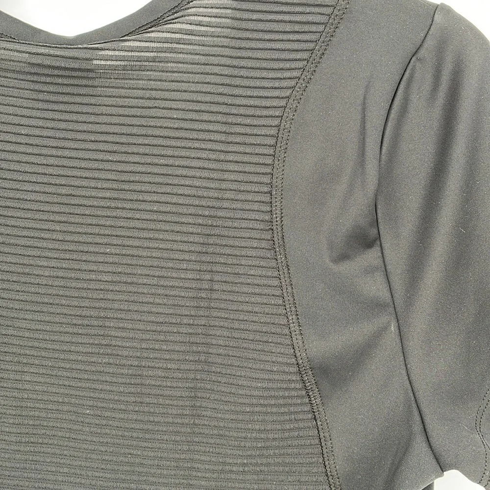 Nike nwt size